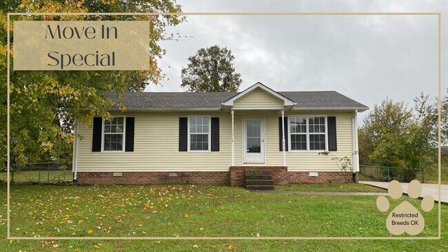 Building Photo - 632 Artic Ave