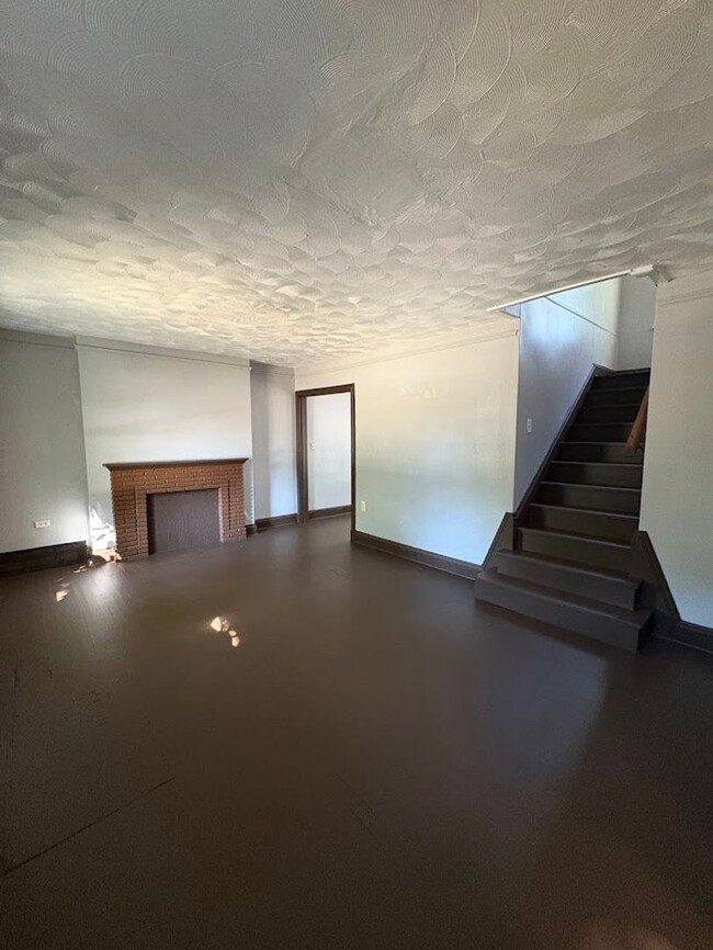 Photo - Three bedroom two bathroom home for rent