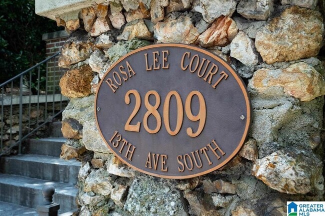 Photo - 2809 13th Ave S Unit D1