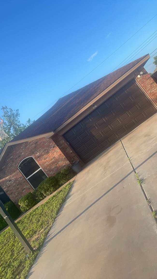 Building Photo - 1136 Gemini Dr Rental