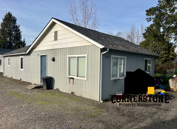 Photo - 1820 Kings Hwy