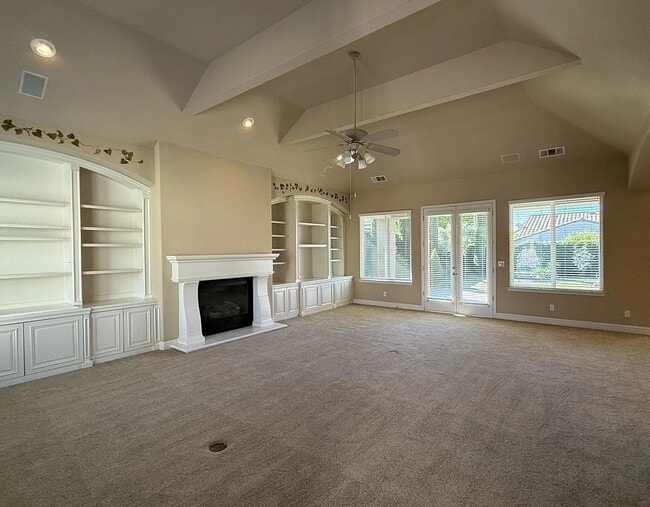 Photo - Spacious Luxury Home in Prestigious Country Club Community