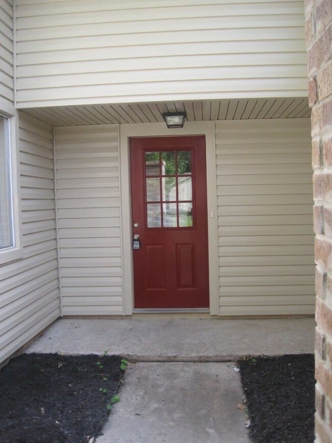 Photo - 6822 Harpers Dr