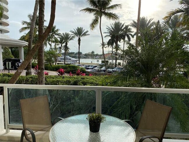 Photo - 5161 Collins Ave Unit 5161 Collins Ave # 207