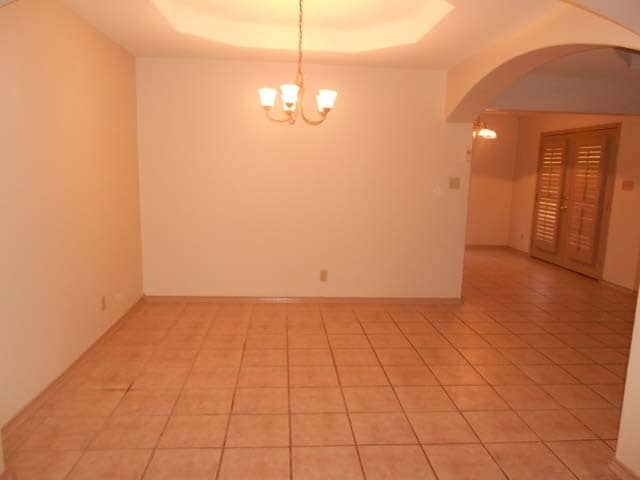 Photo - 1118 Diamond Dr