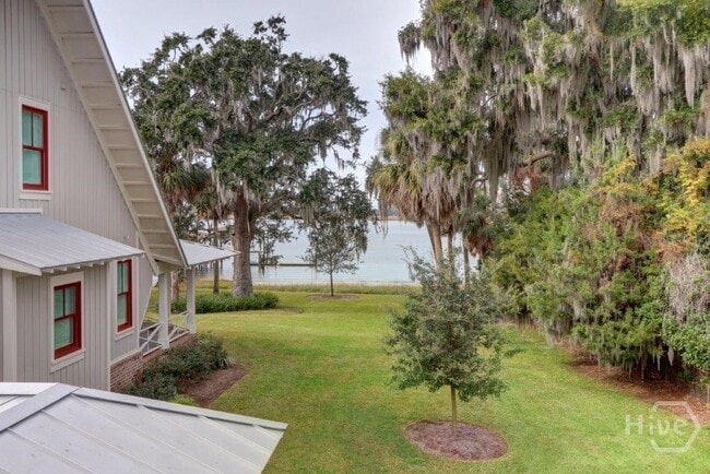 Photo - 1320 Wilmington Island Rd
