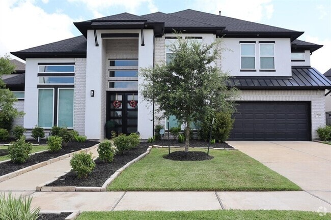 Building Photo - 9911 Regal Bend Dr Rental