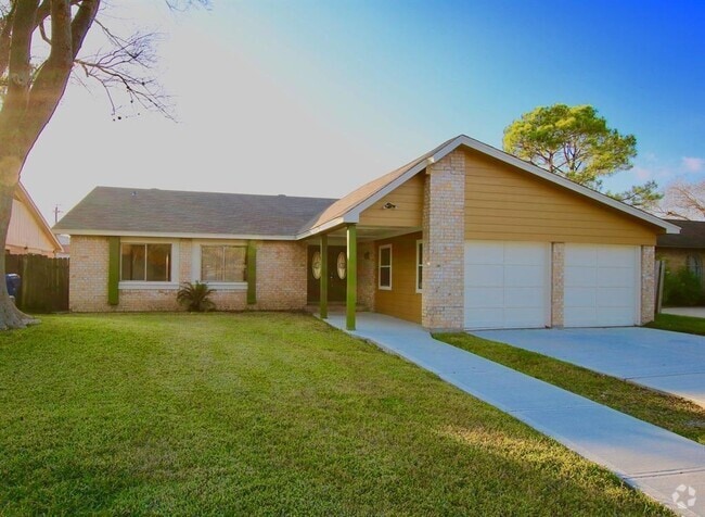 Building Photo - 3015 Quail Valley E Dr Rental