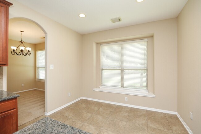 Photo - 11023 Heartland Grove Dr