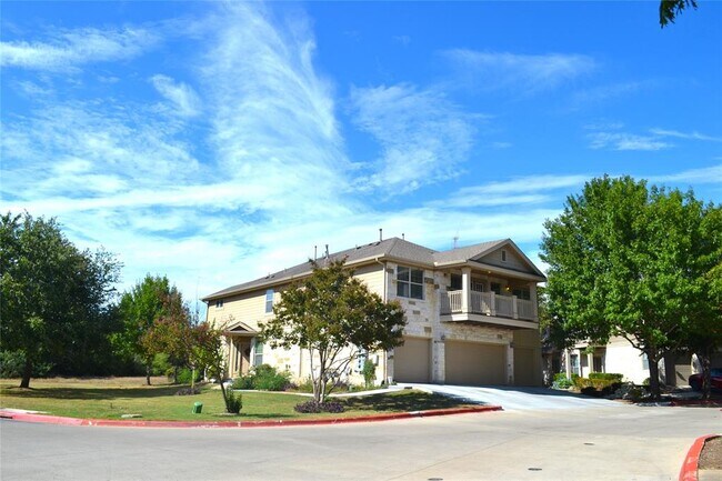 Photo - 9201 Brodie Ln Unidad 101 Rental