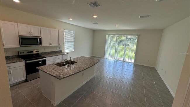 Photo - 1442 Isleta Lp
