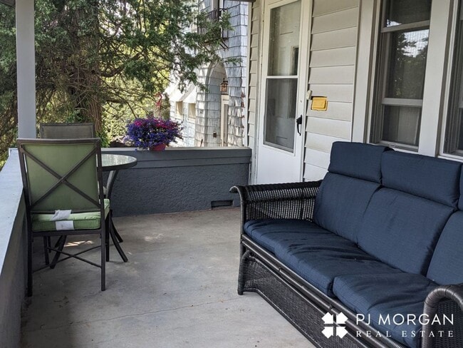 Photo - 5022I Unit A