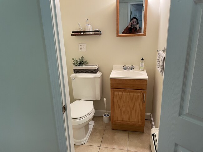 Photo - 1426 Commonwealth Ave Unit 3