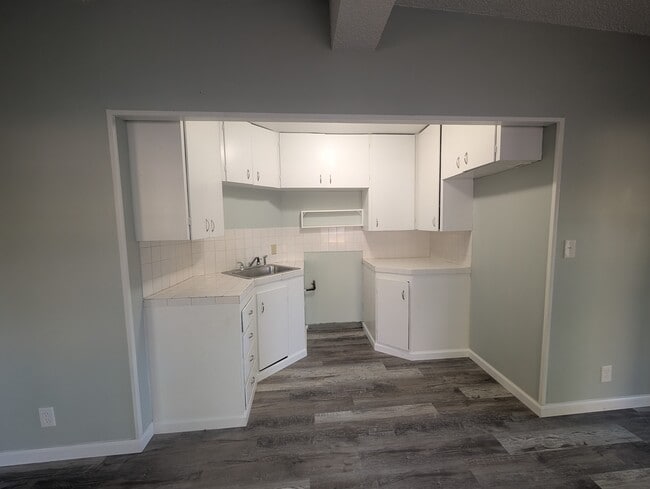 Photo - 2511 SW Buchanan St