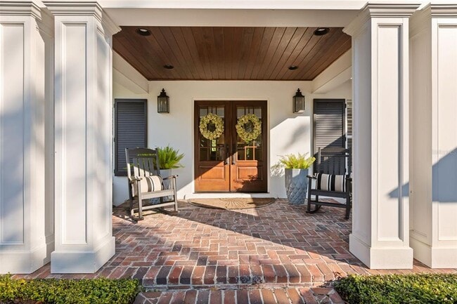 Photo - 2220 Vía Tuscany