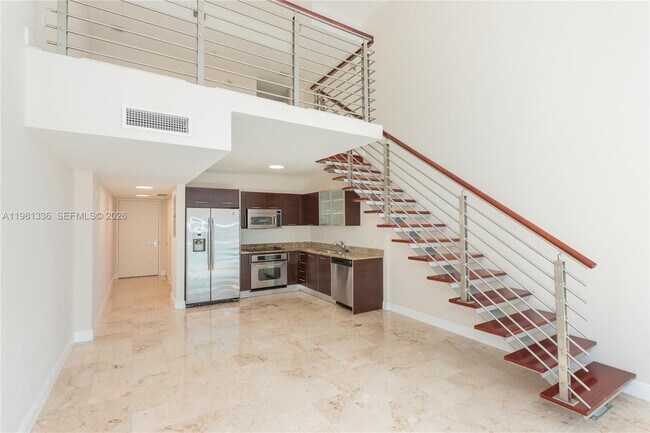 Photo - 41 SE 5th St Unit 804