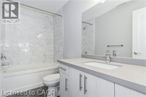 Photo - 161 Ottawa Street S Unité 206