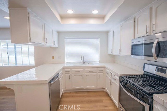 Photo - 2300 Maple Ave