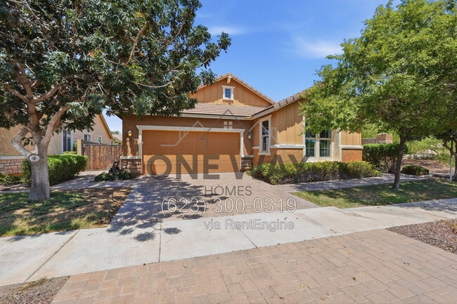 Photo - 7562 E Plata Ave