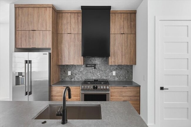 Photo - 827 Ramsey St Unit B