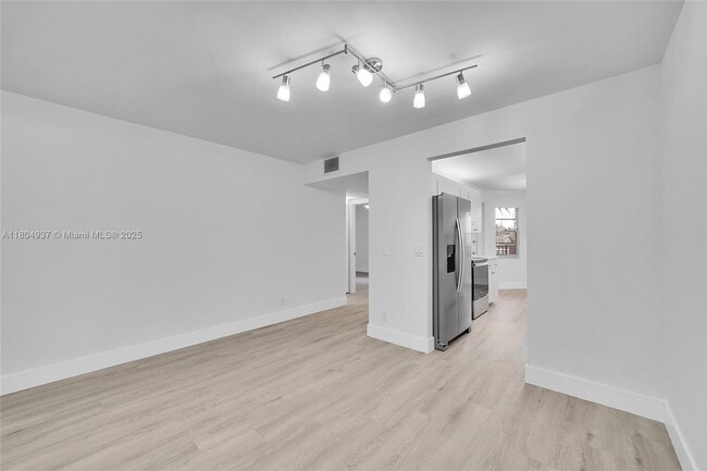 Photo - 1200 SW 124th Ter Condo Unit 207q