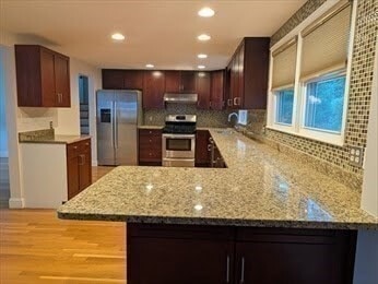 Photo - 5 Greenleaf Cir