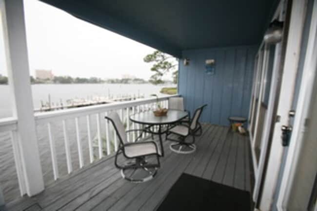 Photo - $500 discount on the first month's rent fo...