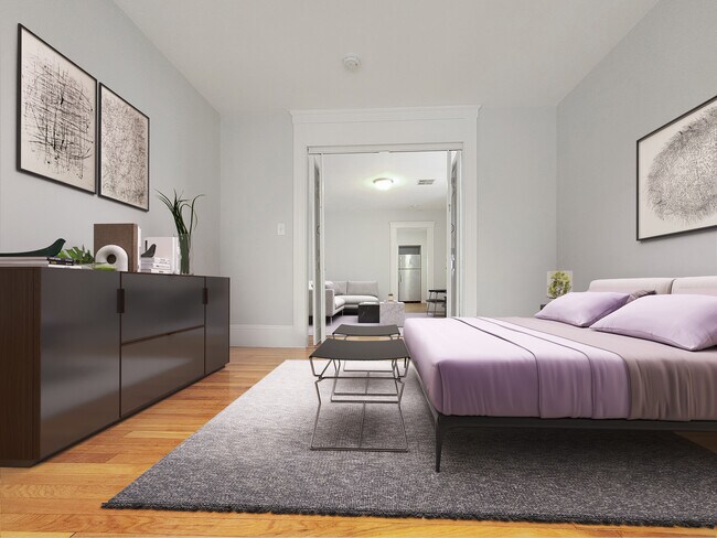 Photo - 116 Gladstone St Unidad 4