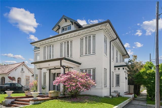 Photo - 2525 Broadway St