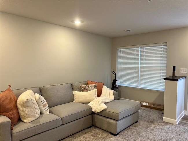 Photo - 10530 Weston Wy N
