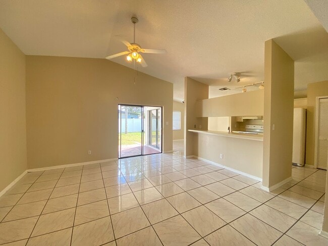 Photo - TWO BEDROOM W/ BONUS ROOM - Move In Ready Casa