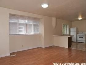 Photo - Salt Lake Cottage home 3 bed, 2 baths