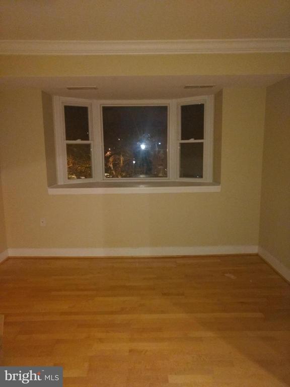 Photo - 2835 Gainesville St SE Unidad 304