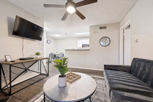 3784 University Dr NW Unit SI FL2-ID1613219P