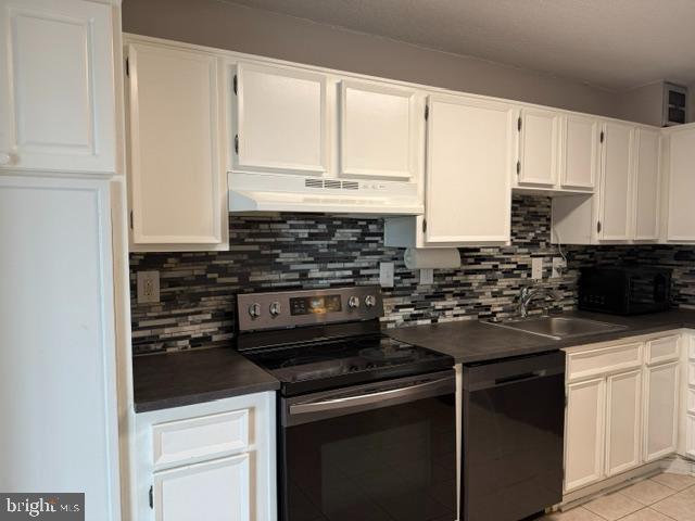 Building Photo - 307 Yoakum Pkwy Unit 1825