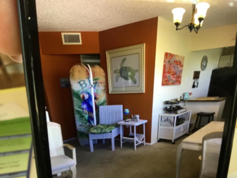 Photo - 4460 Ironwood Cir