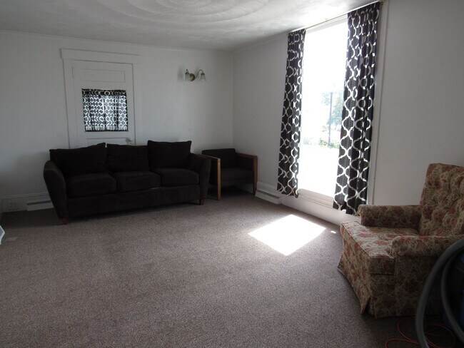Photo - 663 Locust St Unit 663 ADV