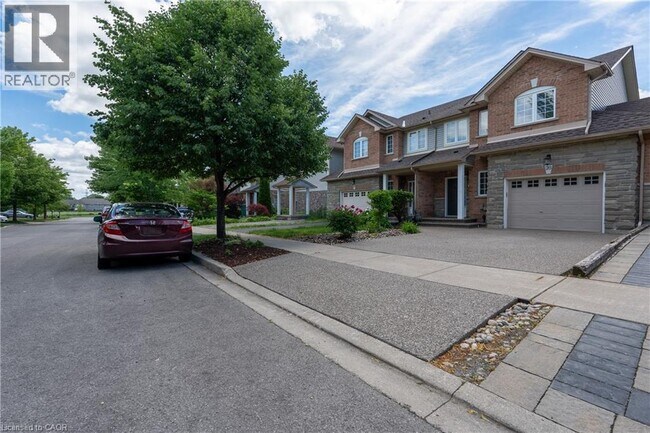 Photo - 26 Olivia Pl