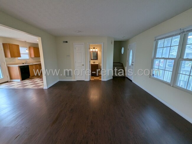 Photo - Village at Williams Creek Home