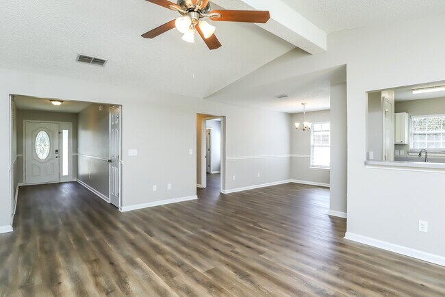 Photo - 1142 Windy Willows Dr