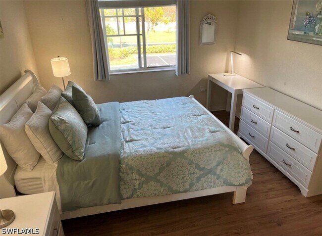 Photo - 13180 Bella Casa Cir Unit 273