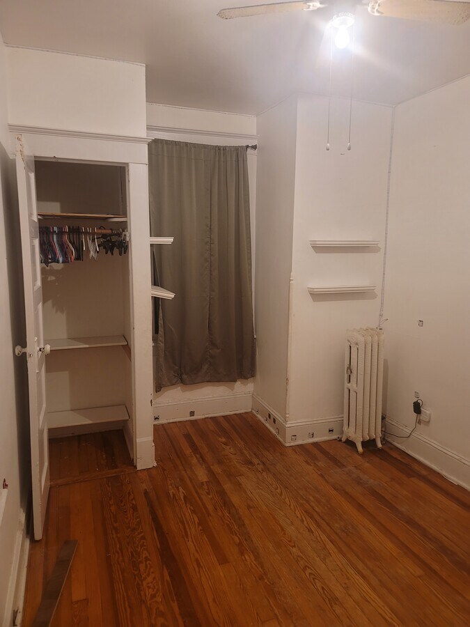 Photo - 117-119 N 3rd Ave Apartments Unit 119 #2