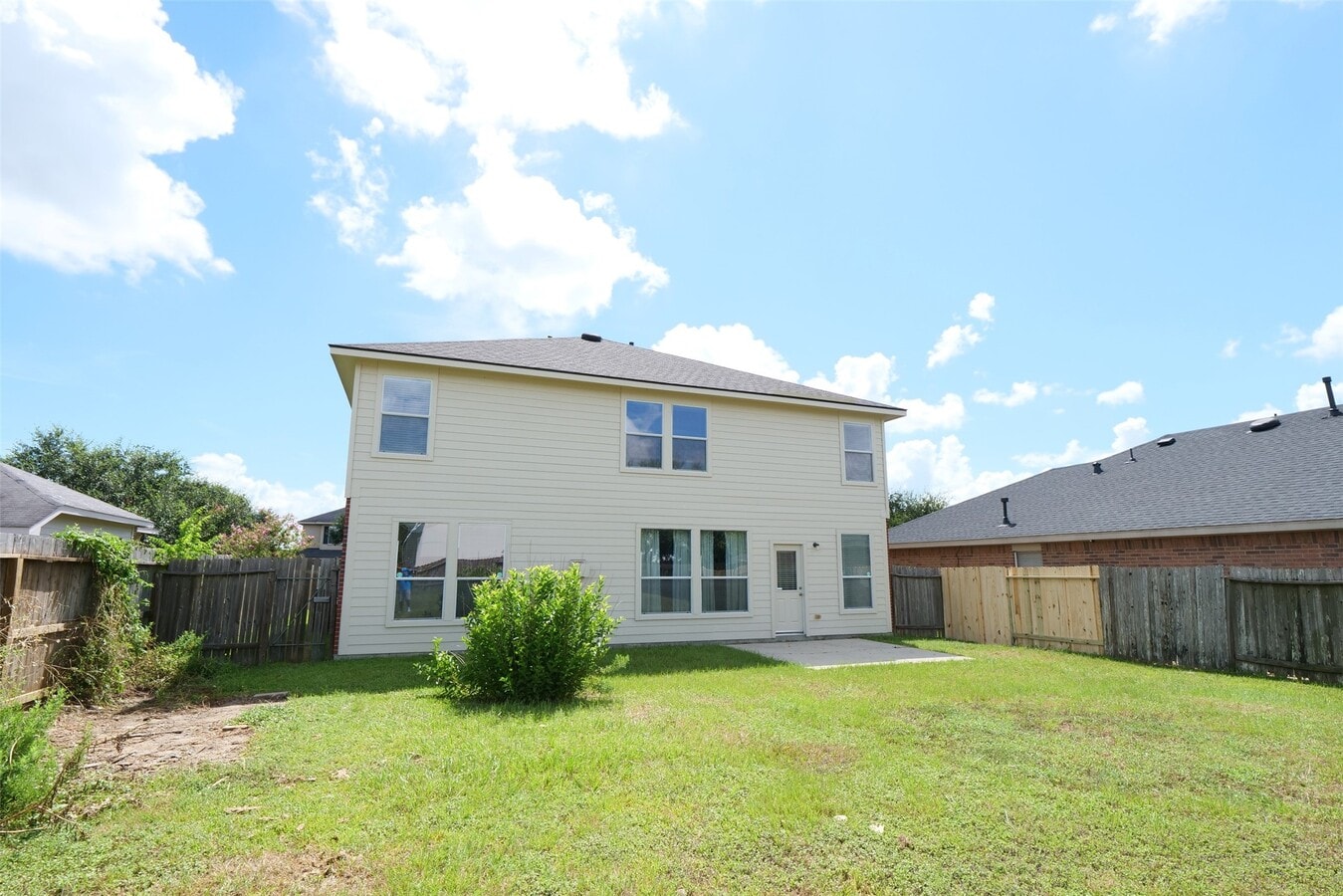 Photo - 3827 Pine Forest Green Blvd