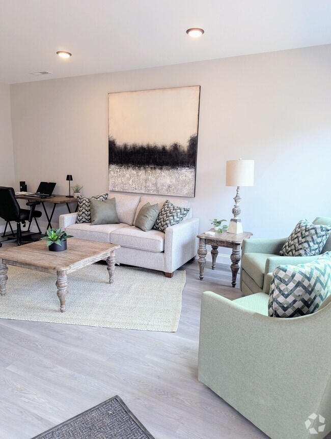 Building Photo - Dawson Creek Rental