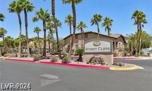 Photo - 8985 S Durango Dr Unidad 1191