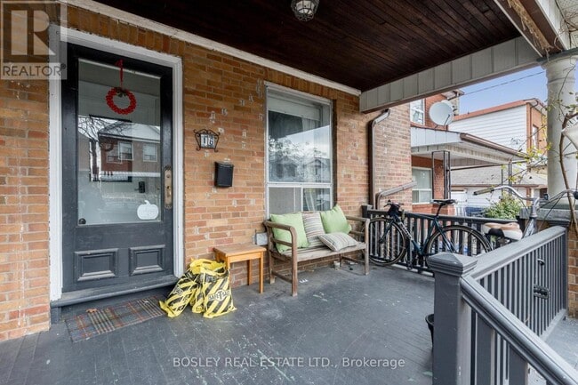 Photo - 16 Hallam St