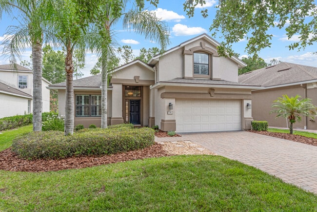 Photo - 191 Cornwall Dr