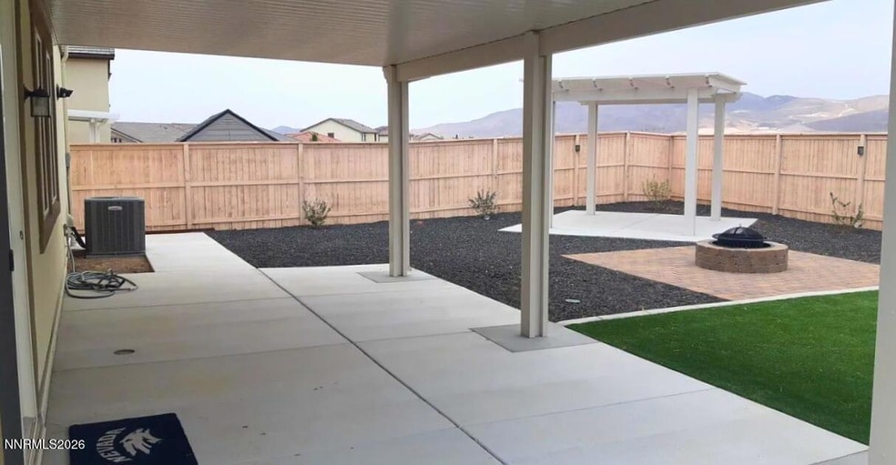 Photo - 10696 Foxberry Park Dr