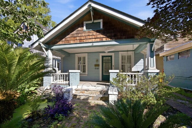 Photo - 523 N Pine St