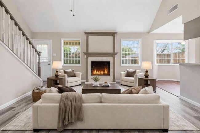 Photo - 6703 Krause Dr